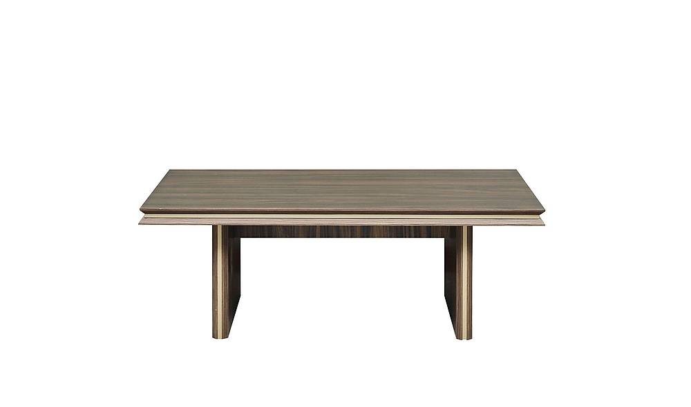 Valeron Coffee Table - New
