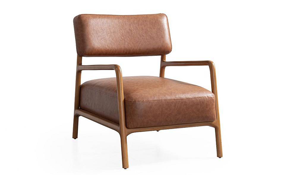 Romance Bergere