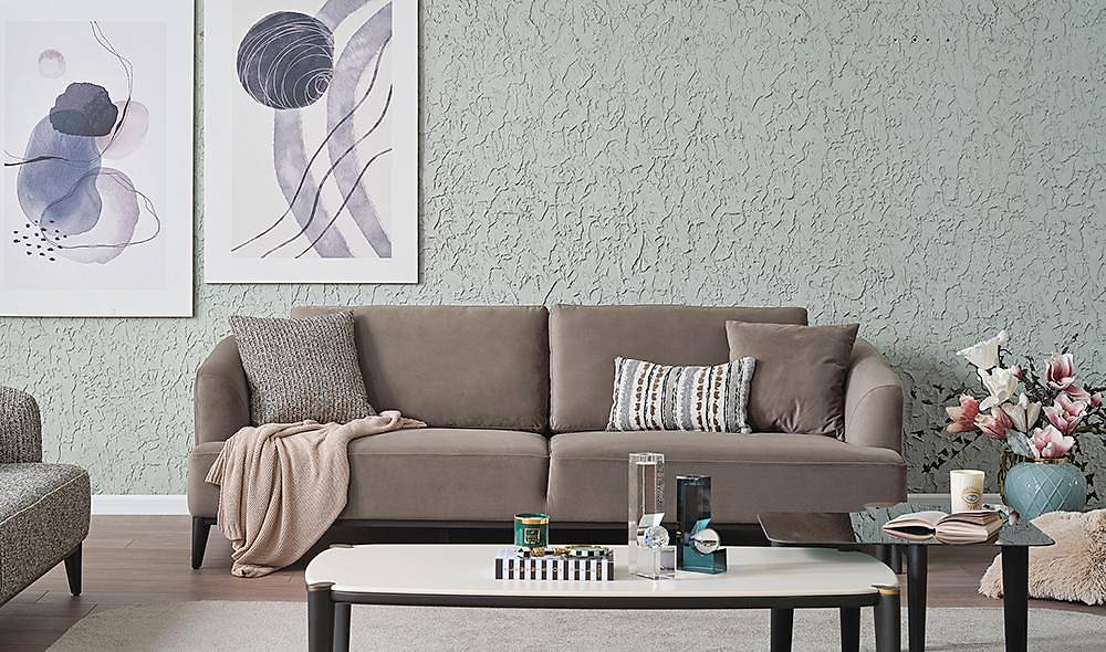 Fagus Sofa