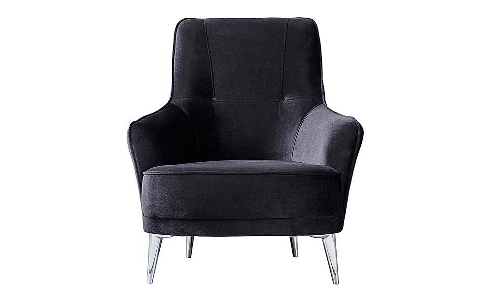 Meridyen Bergere V2