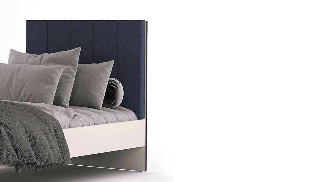 Newport Moonstone Teen Room V2