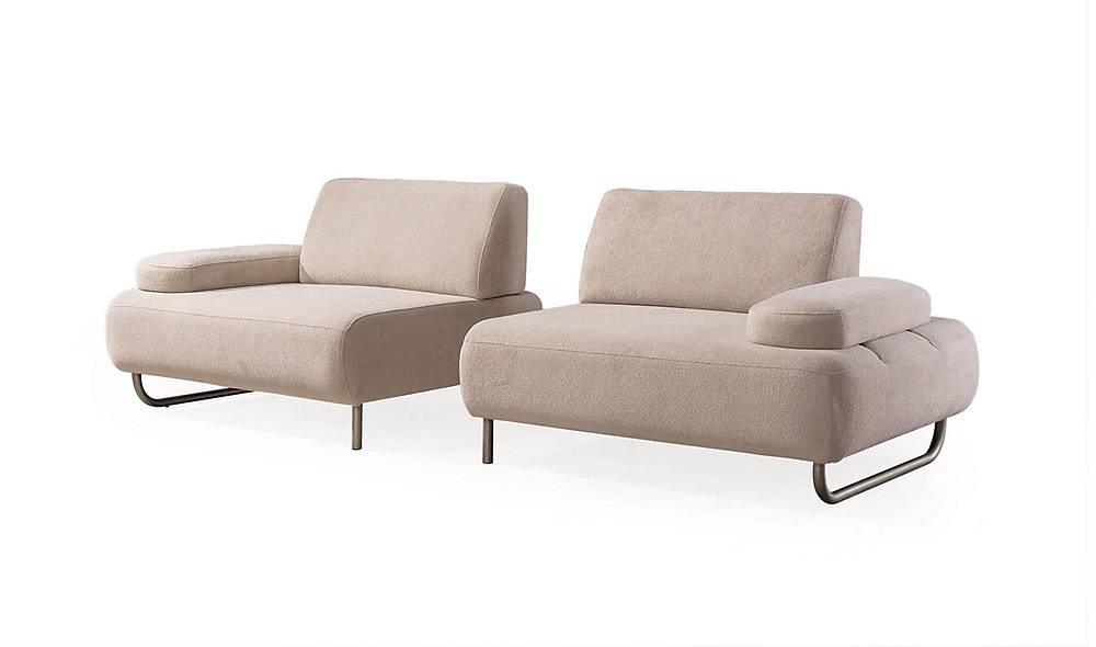 Avrasya Sofa Set