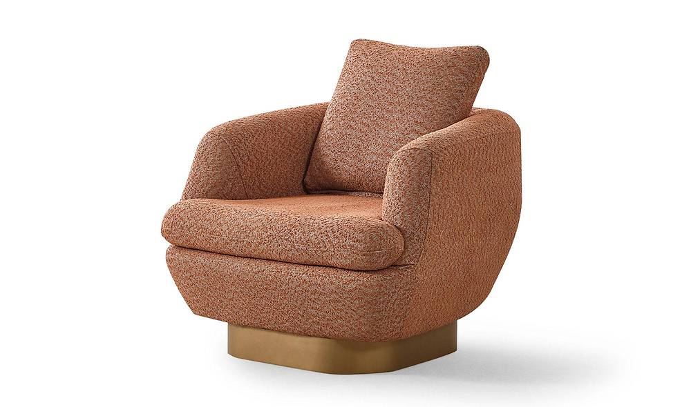 �vory Corner Set