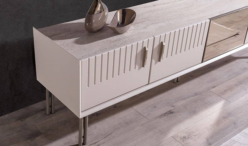 Avrasya Tv Unit