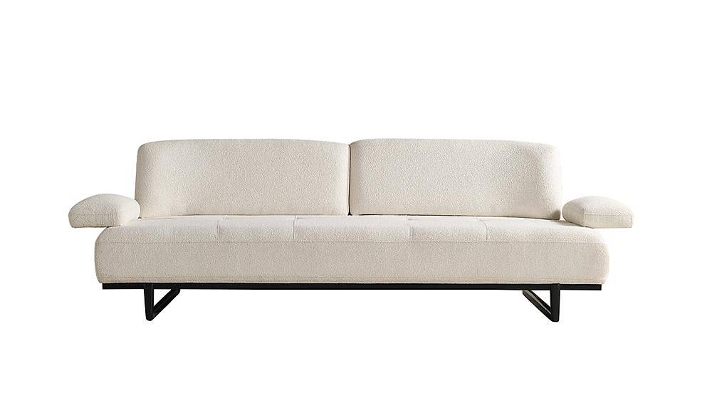 Woody Sofa