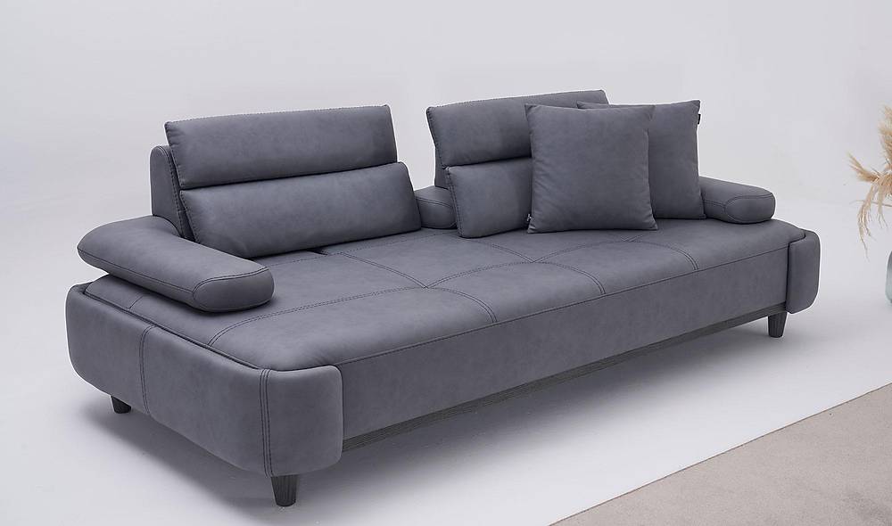 Mathilda Sofa Set
