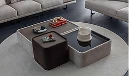 Image3