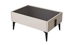 Image2