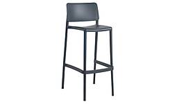 Image6