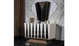 Image2