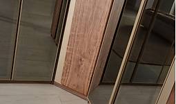 Image4