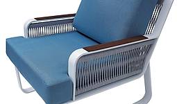 Image3