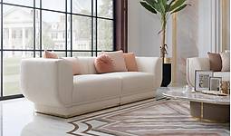 Image2