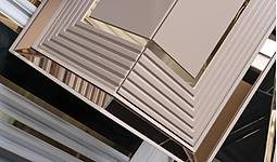 Image10