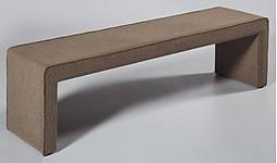 Image2
