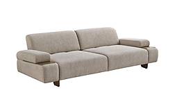 Image2