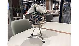 Image2