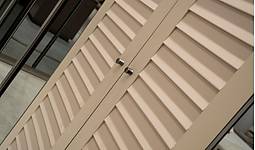 Image3