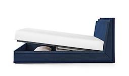Image6