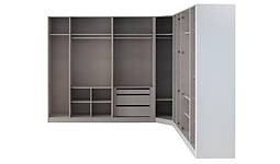 Image4