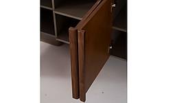 Image8