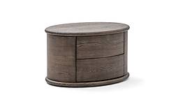 Image7