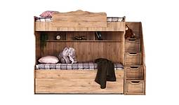 Image3