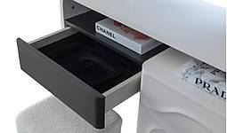 Image2