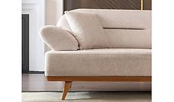 Image11