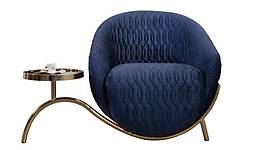 Image2