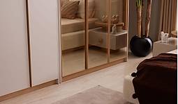 Image6