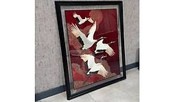 Image3