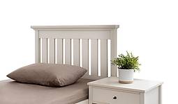 Image16