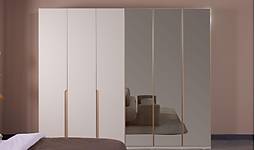 Image2