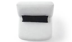 Image8