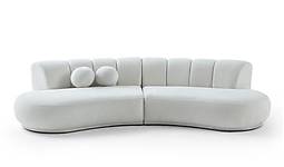 Image3