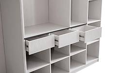 Image2