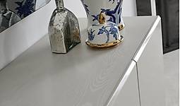 Image9