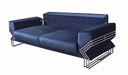 Image2