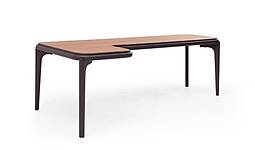 Image7