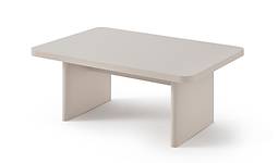 Image2
