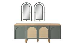 Image1