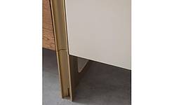 Image11
