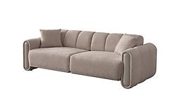 Image2