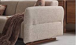 Image13