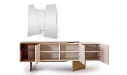 Image2
