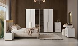 Image2