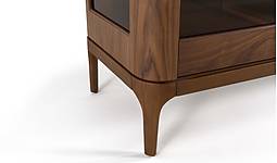 Image7