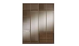 Image17