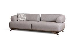 Image2